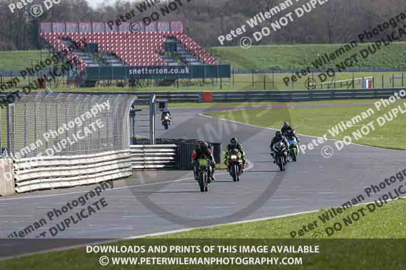 enduro digital images;event digital images;eventdigitalimages;no limits trackdays;peter wileman photography;racing digital images;snetterton;snetterton no limits trackday;snetterton photographs;snetterton trackday photographs;trackday digital images;trackday photos